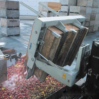 GA�ƽ��(�й�)���¹ٷ���վ