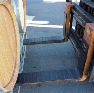 GA�ƽ��(�й�)���¹ٷ���վ