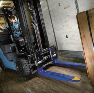 GA�ƽ��(�й�)���¹ٷ���վ