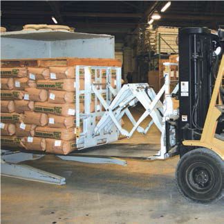 GA�ƽ��(�й�)���¹ٷ���վ