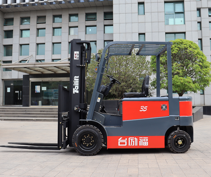 GA�ƽ��(�й�)���¹ٷ���վ