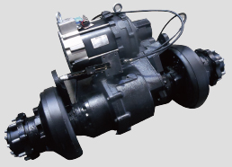 GA�ƽ��(�й�)���¹ٷ���վ