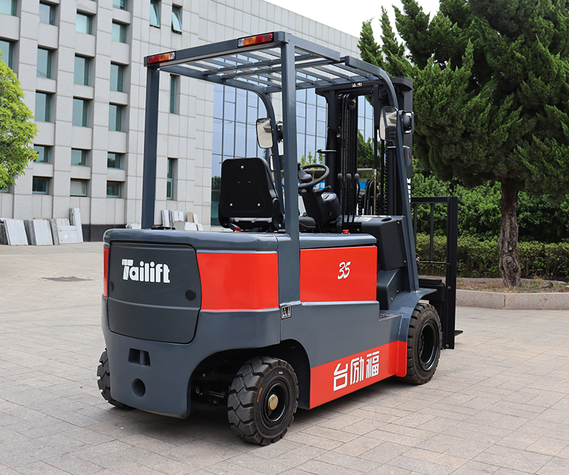 GA�ƽ��(�й�)���¹ٷ���վ