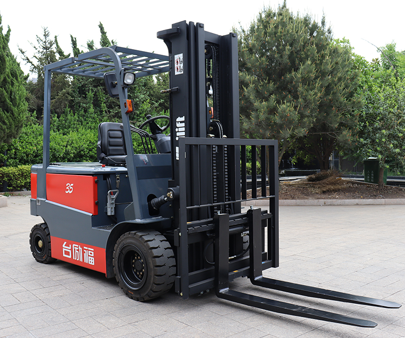 GA�ƽ��(�й�)���¹ٷ���վ