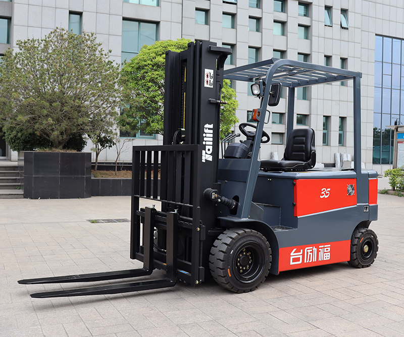 GA�ƽ��(�й�)���¹ٷ���վ