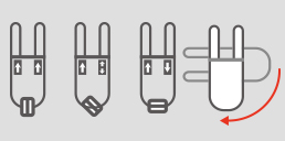 GA�ƽ��(�й�)���¹ٷ���վ