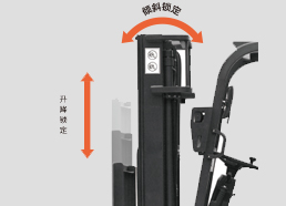 GA�ƽ��(�й�)���¹ٷ���վ