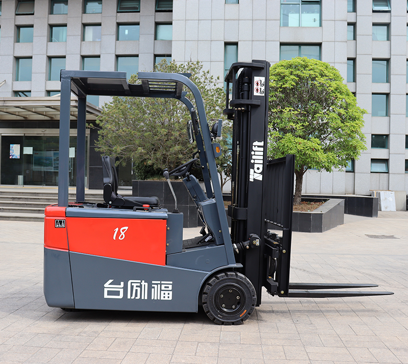 GA�ƽ��(�й�)���¹ٷ���վ