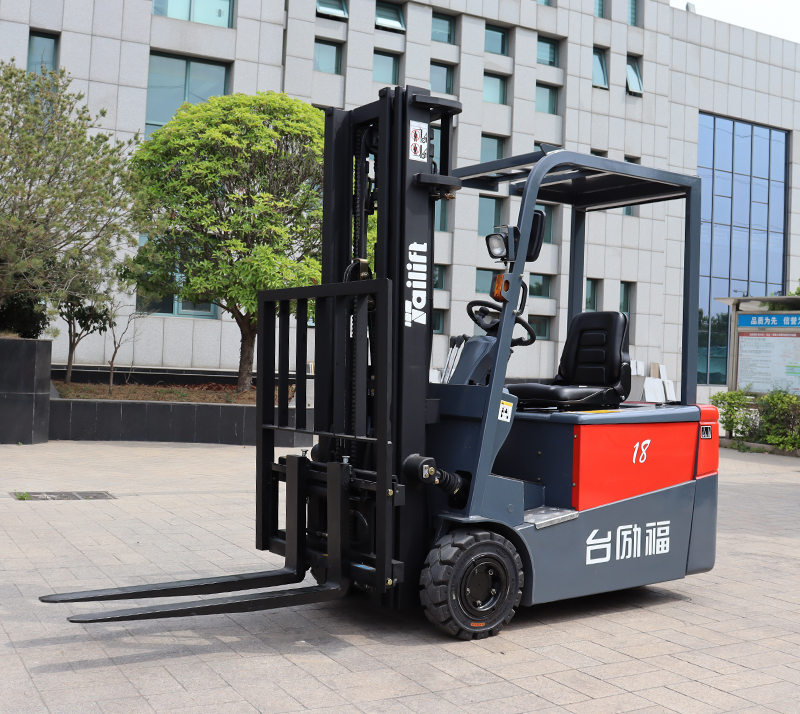 GA�ƽ��(�й�)���¹ٷ���վ