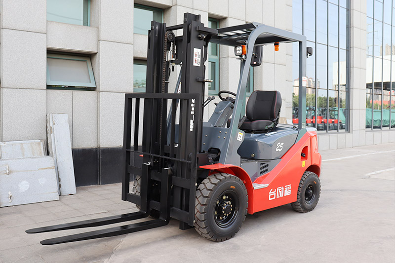 GA�ƽ��(�й�)���¹ٷ���վ