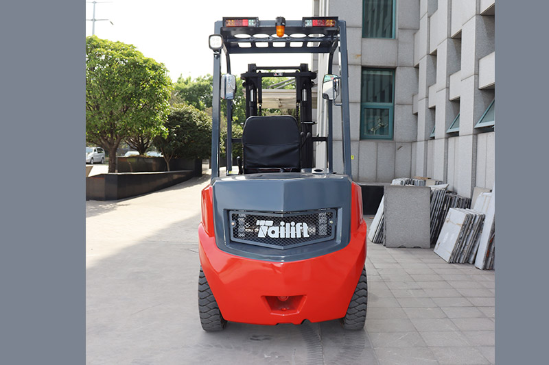 GA�ƽ��(�й�)���¹ٷ���վ