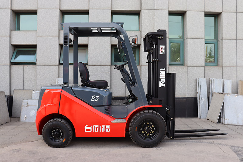 GA�ƽ��(�й�)���¹ٷ���վ