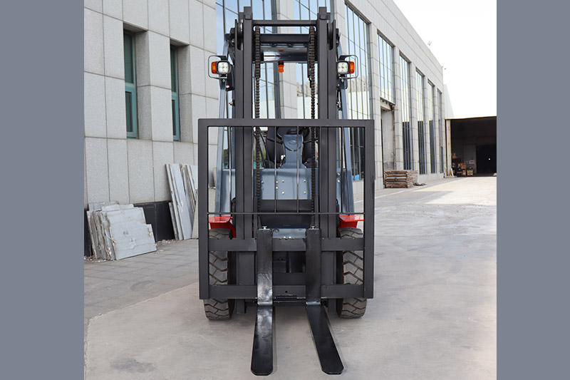 GA�ƽ��(�й�)���¹ٷ���վ