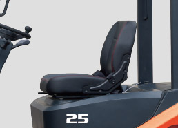 GA�ƽ��(�й�)���¹ٷ���վ