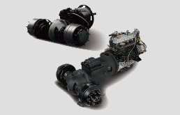 GA�ƽ��(�й�)���¹ٷ���վ