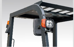 GA�ƽ��(�й�)���¹ٷ���վ