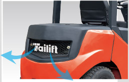 GA�ƽ��(�й�)���¹ٷ���վ