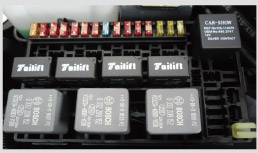 GA�ƽ��(�й�)���¹ٷ���վ