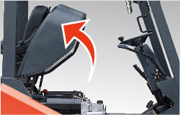 GA�ƽ��(�й�)���¹ٷ���վ