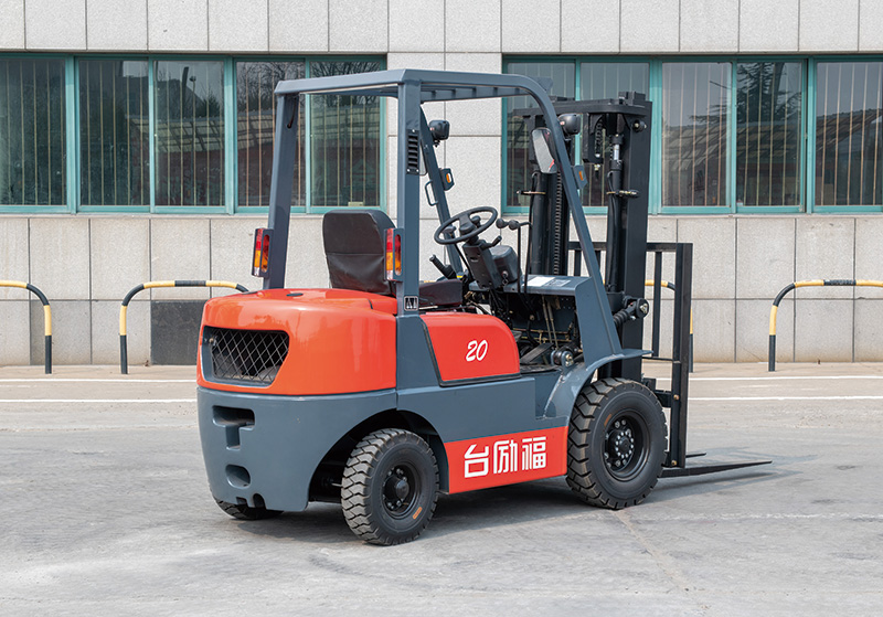 GA�ƽ��(�й�)���¹ٷ���վ