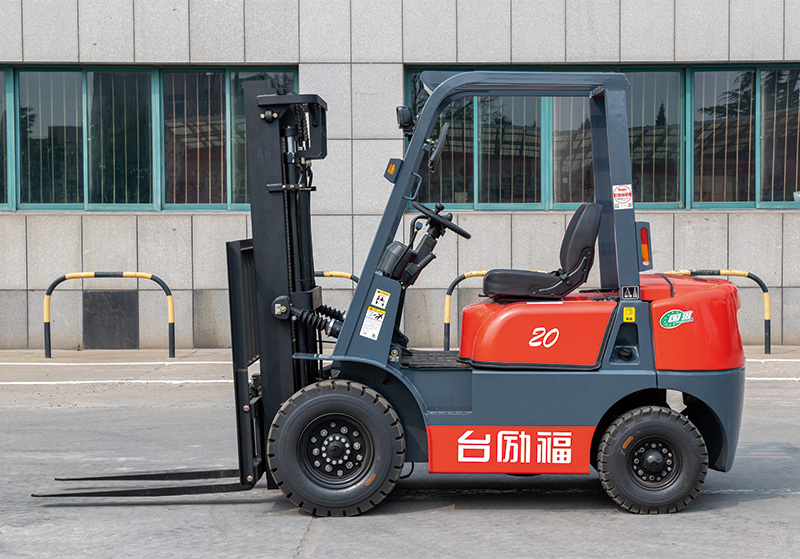 GA�ƽ��(�й�)���¹ٷ���վ