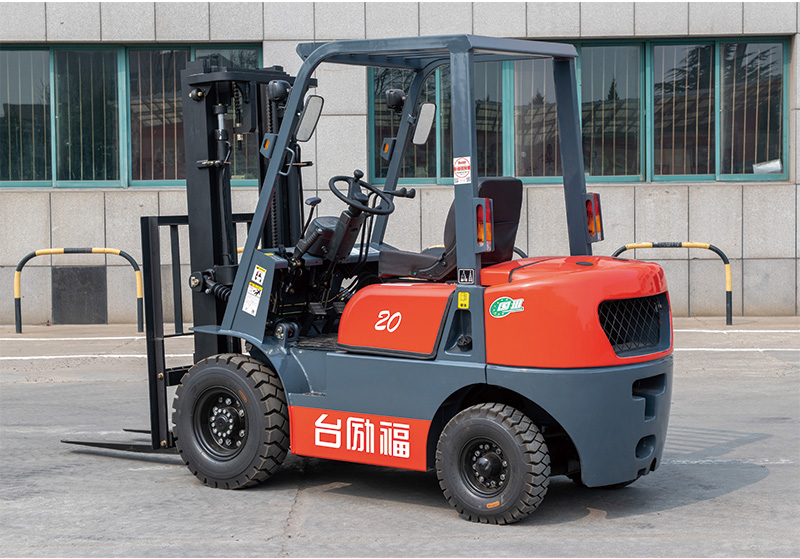 GA�ƽ��(�й�)���¹ٷ���վ