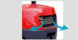 GA�ƽ��(�й�)���¹ٷ���վ