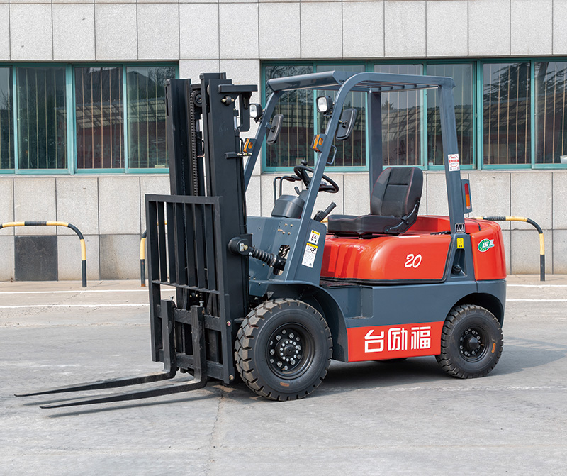 GA�ƽ��(�й�)���¹ٷ���վ