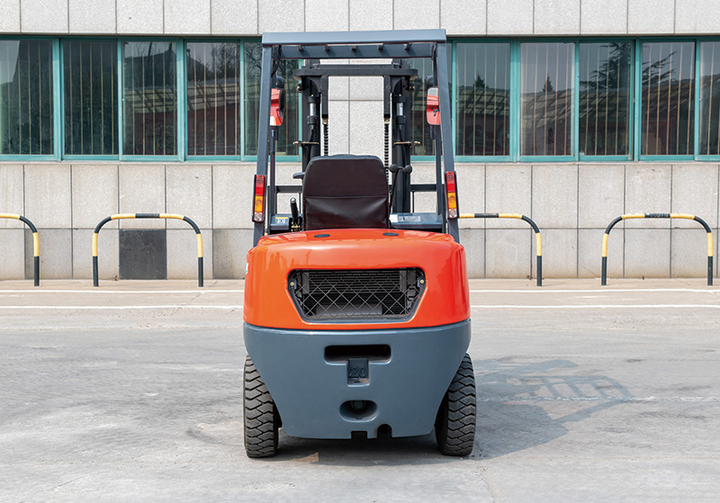 GA�ƽ��(�й�)���¹ٷ���վ