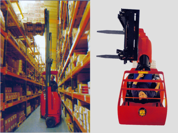 GA�ƽ��(�й�)���¹ٷ���վ