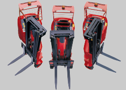 GA�ƽ��(�й�)���¹ٷ���վ