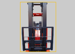 GA�ƽ��(�й�)���¹ٷ���վ