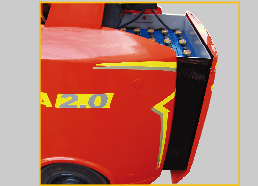 GA�ƽ��(�й�)���¹ٷ���վ