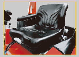 GA�ƽ��(�й�)���¹ٷ���վ