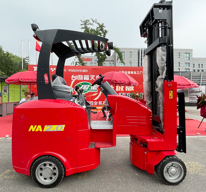 GA�ƽ��(�й�)���¹ٷ���վ