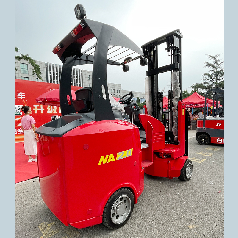 GA�ƽ��(�й�)���¹ٷ���վ