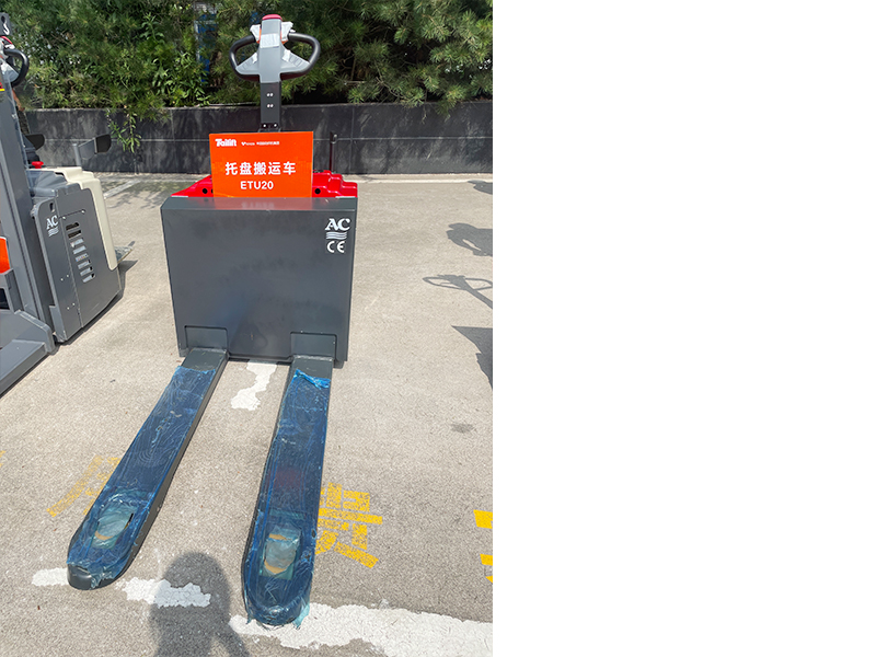 GA�ƽ��(�й�)���¹ٷ���վ