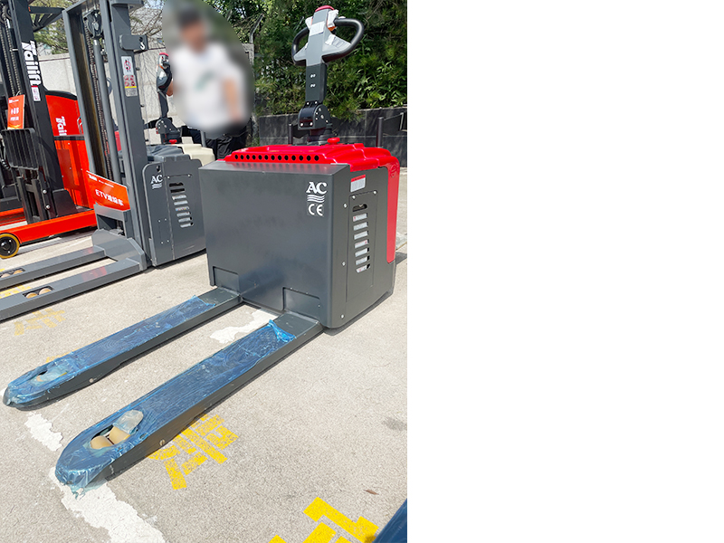 GA�ƽ��(�й�)���¹ٷ���վ