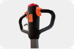 GA�ƽ��(�й�)���¹ٷ���վ