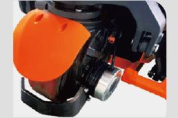 GA�ƽ��(�й�)���¹ٷ���վ