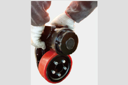 GA�ƽ��(�й�)���¹ٷ���վ