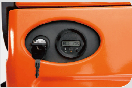 GA�ƽ��(�й�)���¹ٷ���վ