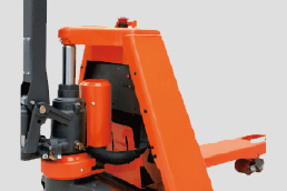 GA�ƽ��(�й�)���¹ٷ���վ