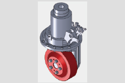 GA�ƽ��(�й�)���¹ٷ���վ