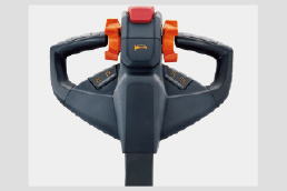 GA�ƽ��(�й�)���¹ٷ���վ