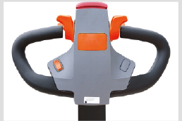 GA�ƽ��(�й�)���¹ٷ���վ