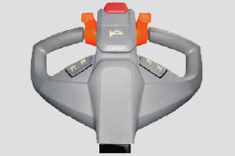 GA�ƽ��(�й�)���¹ٷ���վ