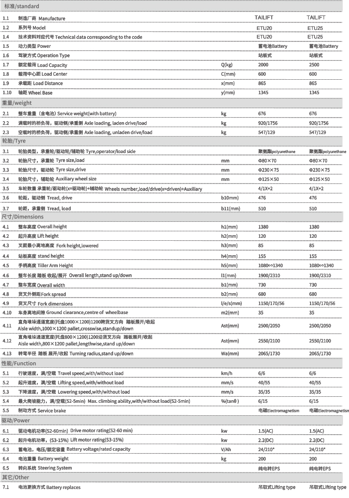 GA�ƽ��(�й�)���¹ٷ���վ