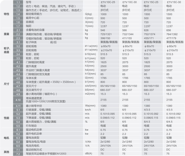 GA�ƽ��(�й�)���¹ٷ���վ