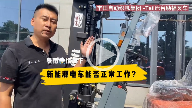 GA»Æ½ð¼×(Öйú)×îйٷ½ÍøÕ¾